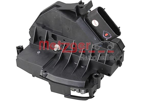 METZGER 2314292 ORIGINAL ERSATZTEIL Türschloss